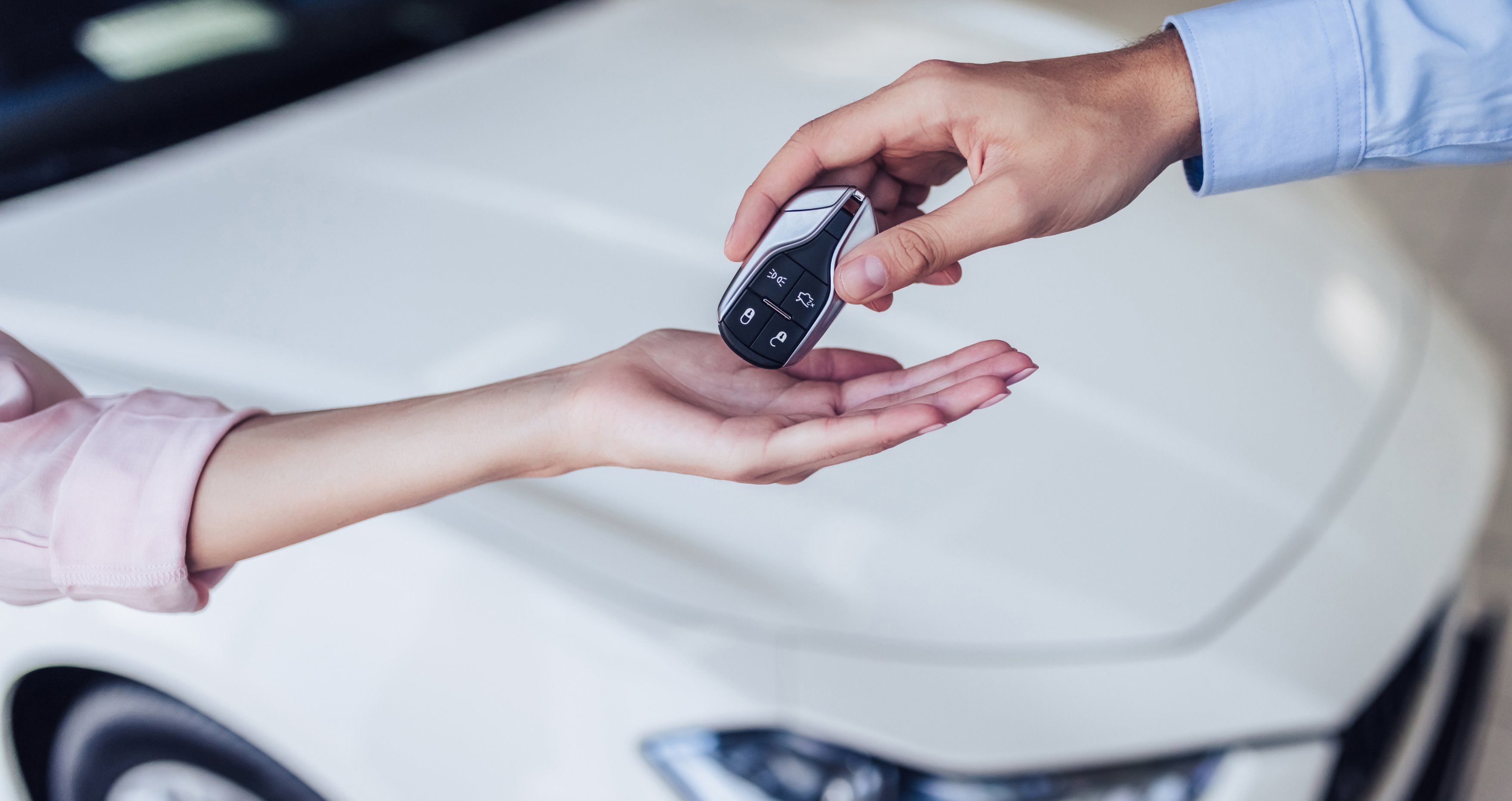 10 best car rental apps for iOS and Android