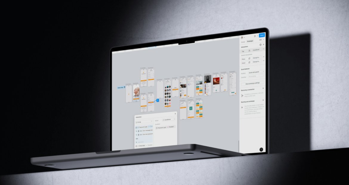 Smarter Prototyping: Reducing Costs and Increasing Efficiency with Variables
