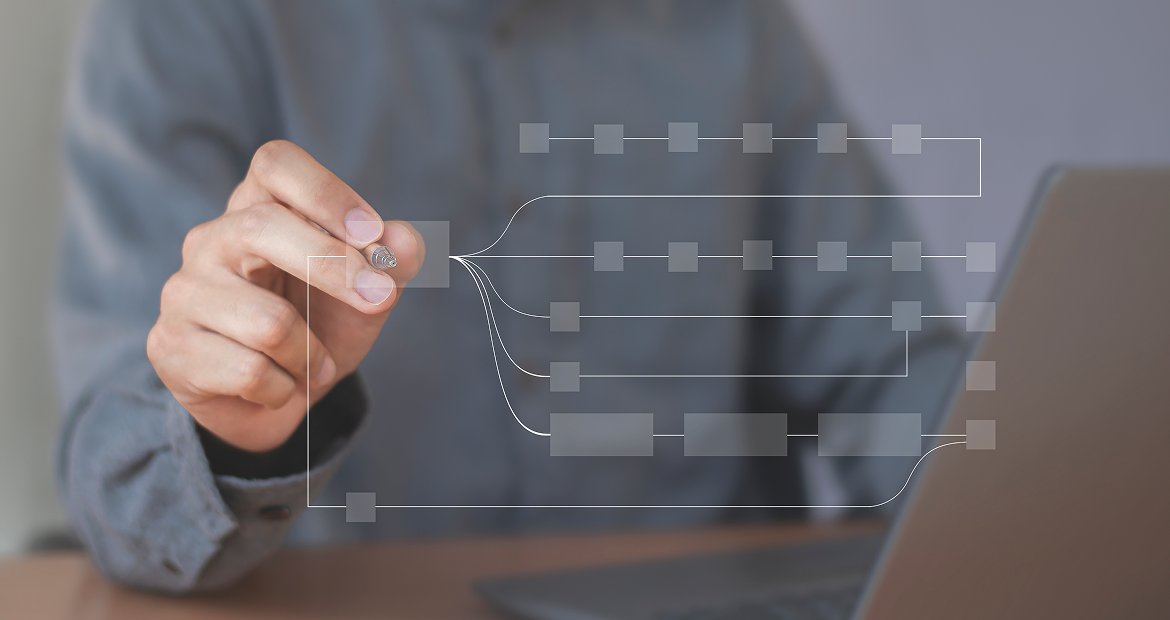 Loan underwriting software: How to automate credit decisions without vendor lock-in