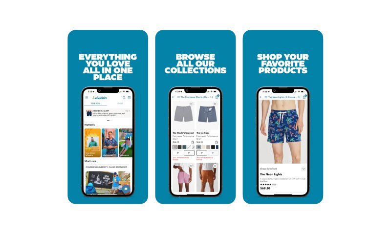 eCommerce app development guide (1)