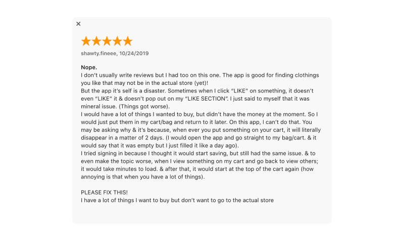 eCommerce app development guide (2)