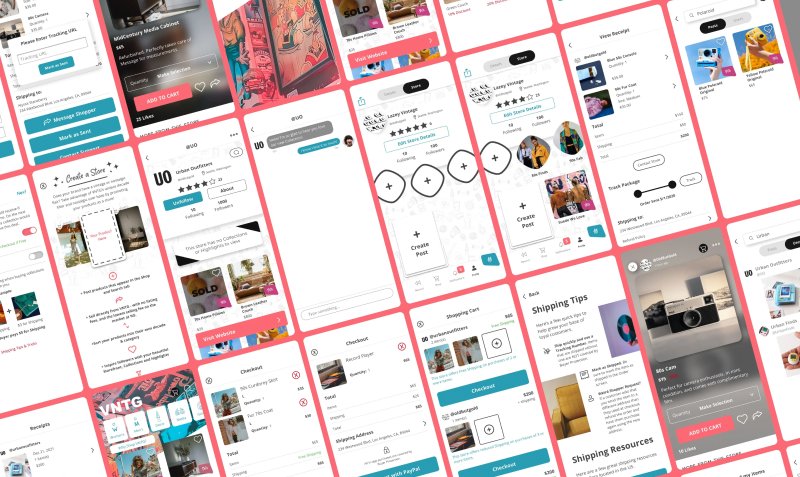 eCommerce app development guide (7)