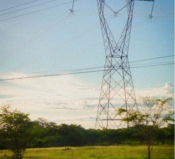 Data and analytics engineers for Gentrack Logical Data Model