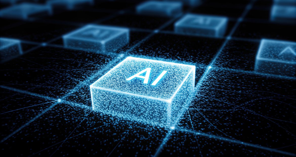 Top AI/LLM integration partners in 2026
