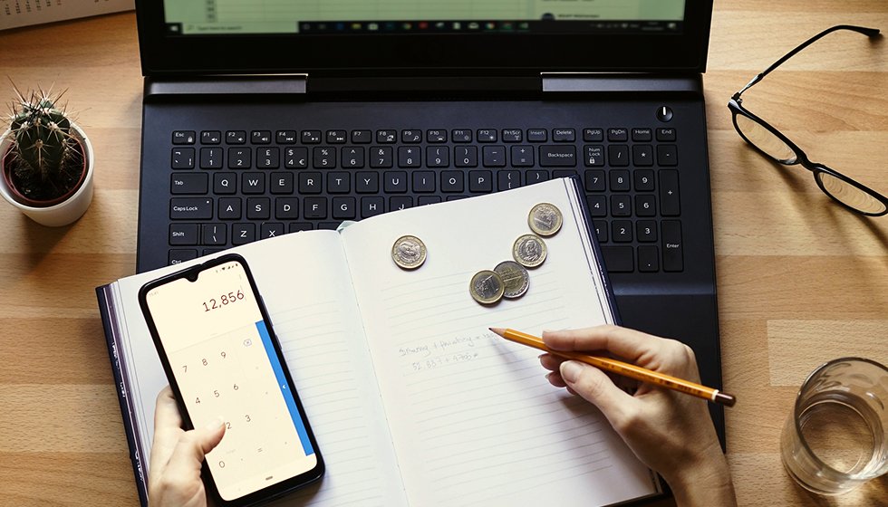 Loan management system for consumer lending operations