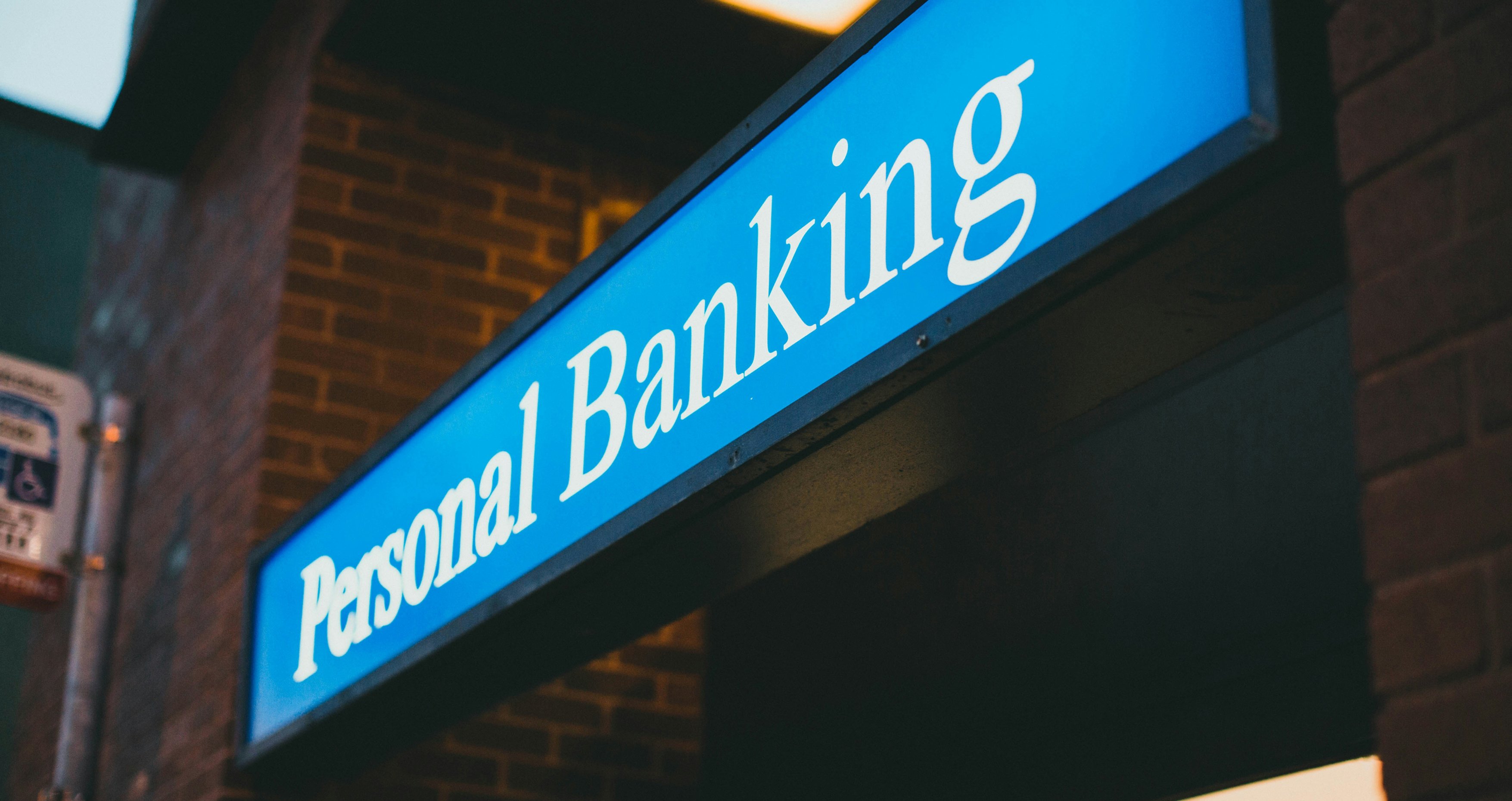 How to create a banking app: A comprehensive guideline for businesses
