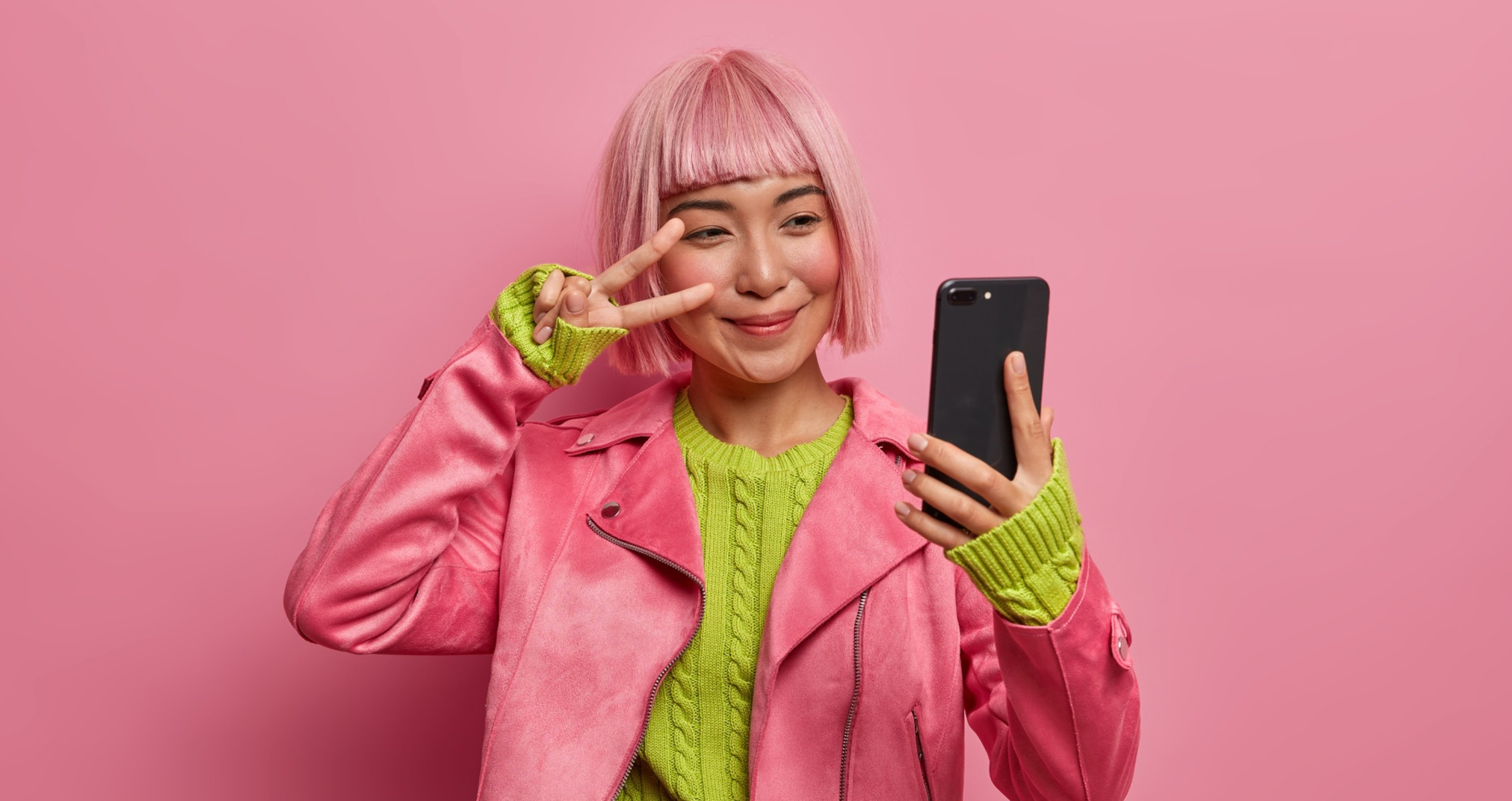 15+ best live streaming apps