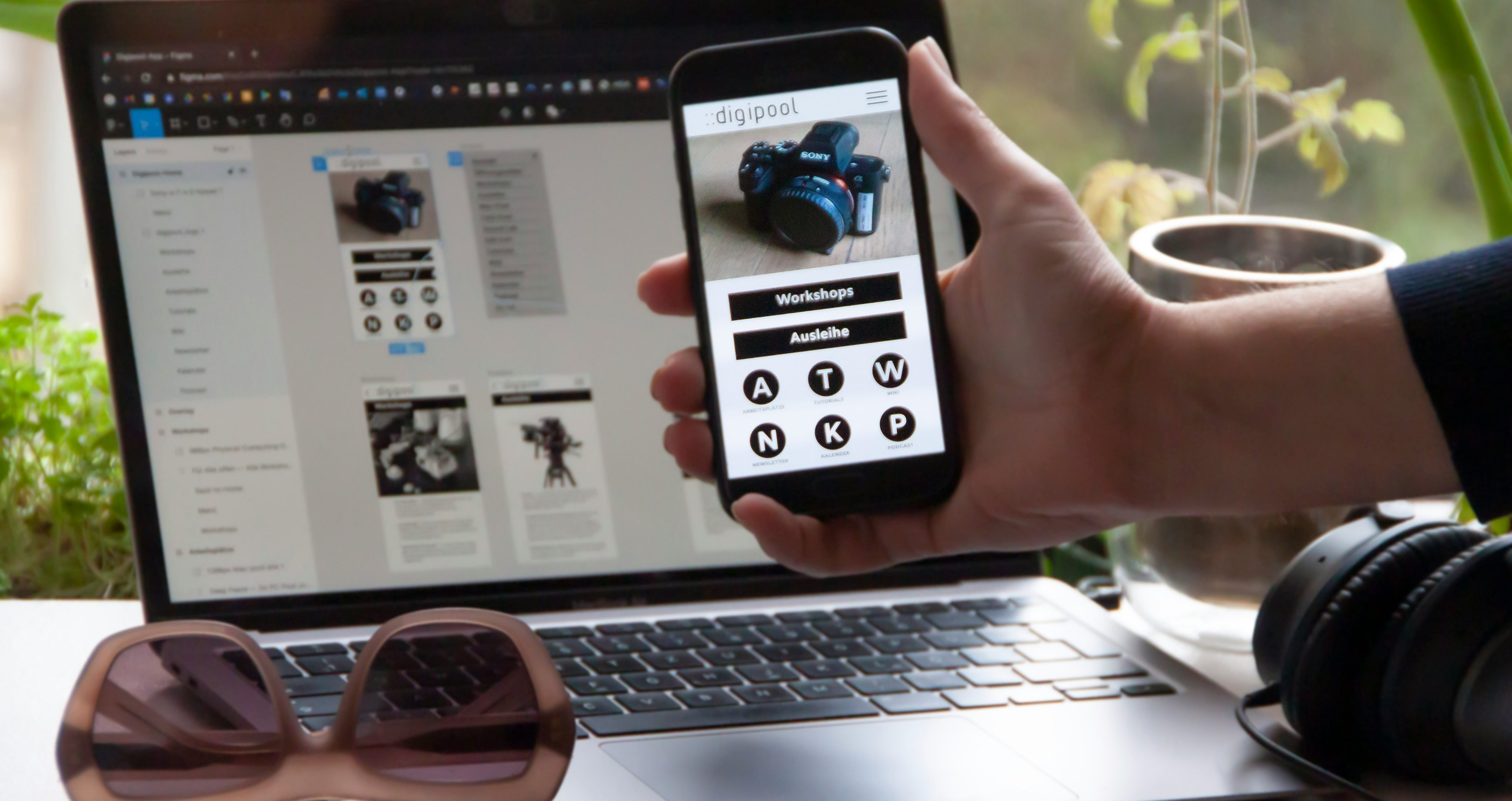 What is Flutter for business leaders and tech specialists?