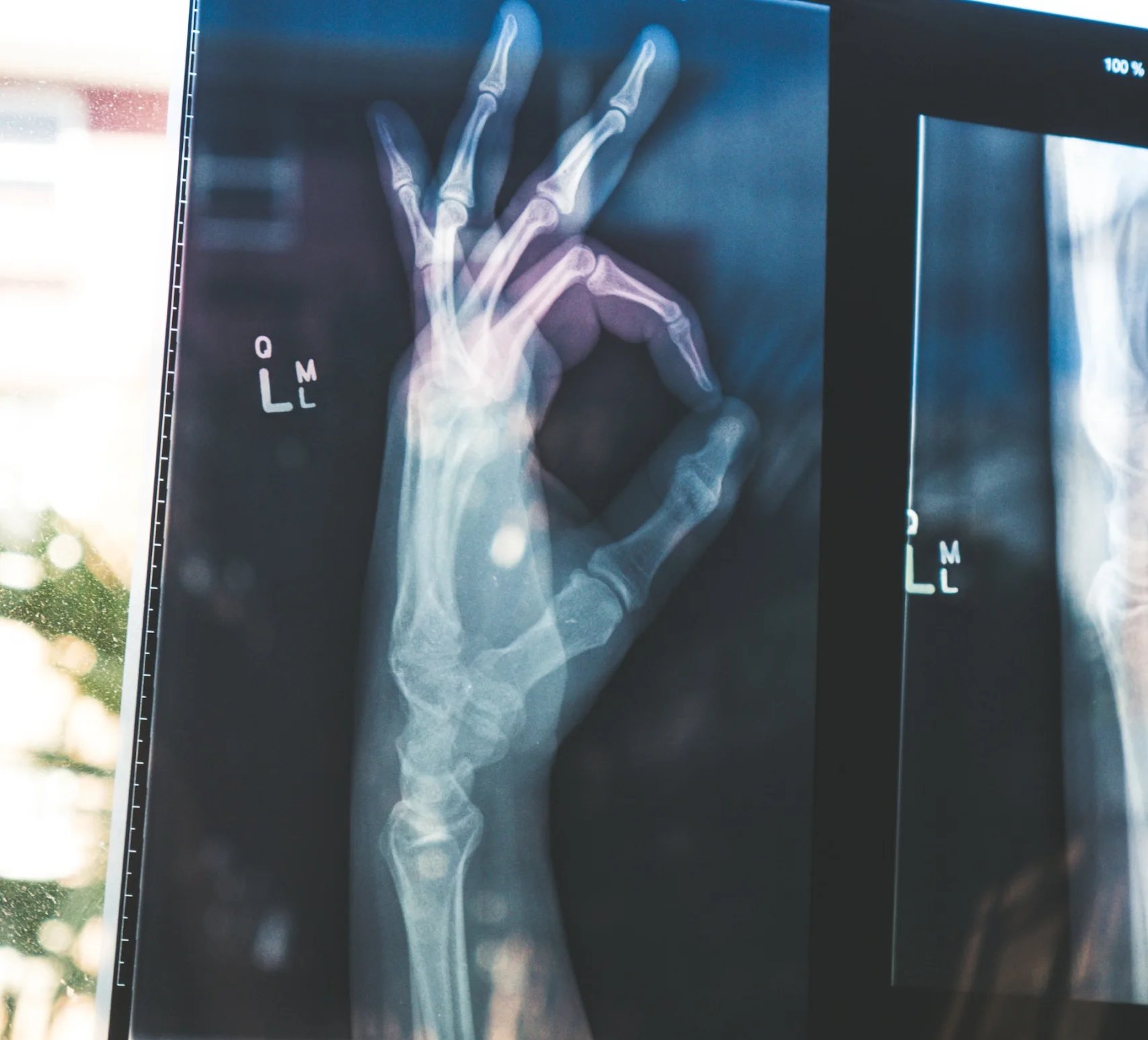 Healthcare platform for medical centers, doctors, and patients