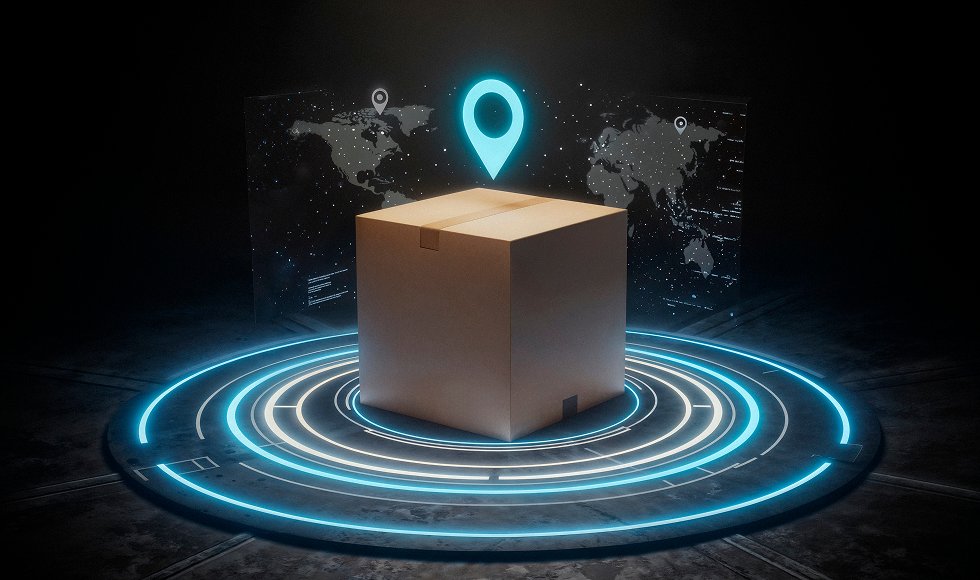 Staff augmentation for a comprehensive, all-in-one eCommerce dropshipping platform