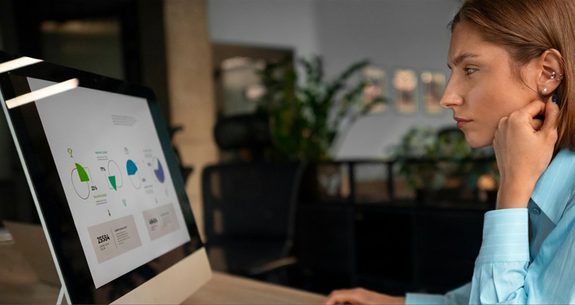 How to build a loan management system: Architecture, modules, and real examples