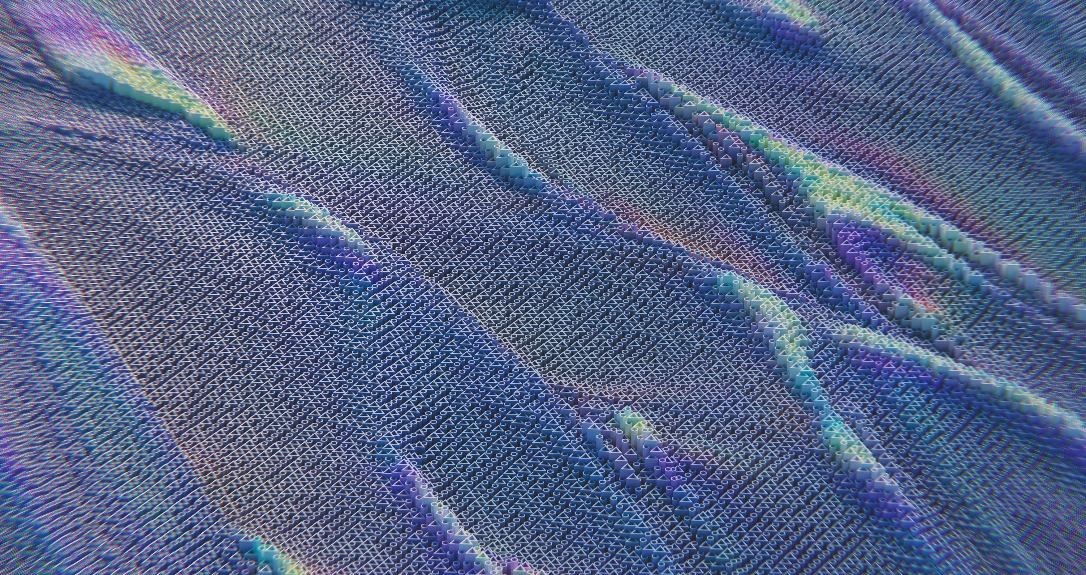 15 top machine learning applications