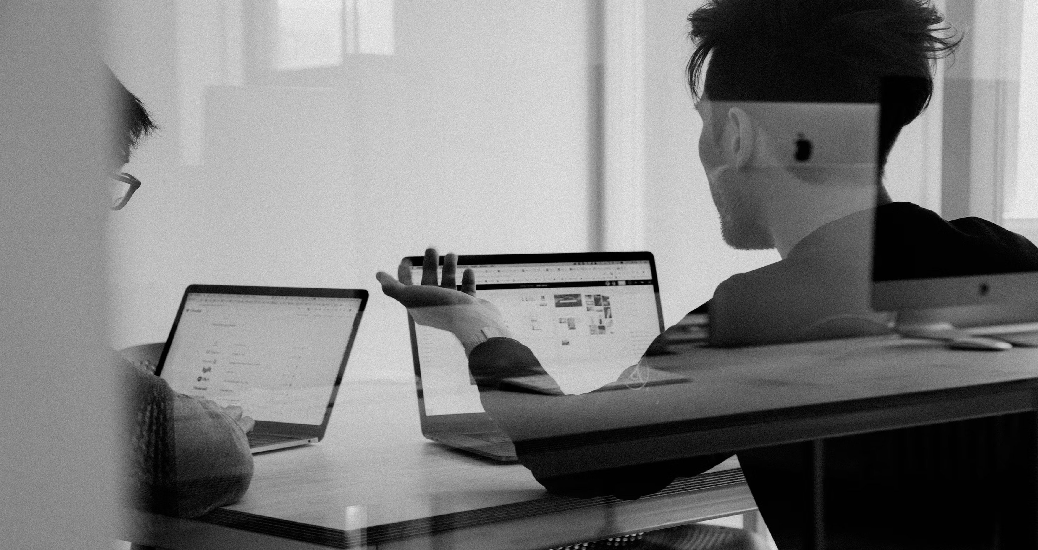 Software development project manager: Role in dedicated teams