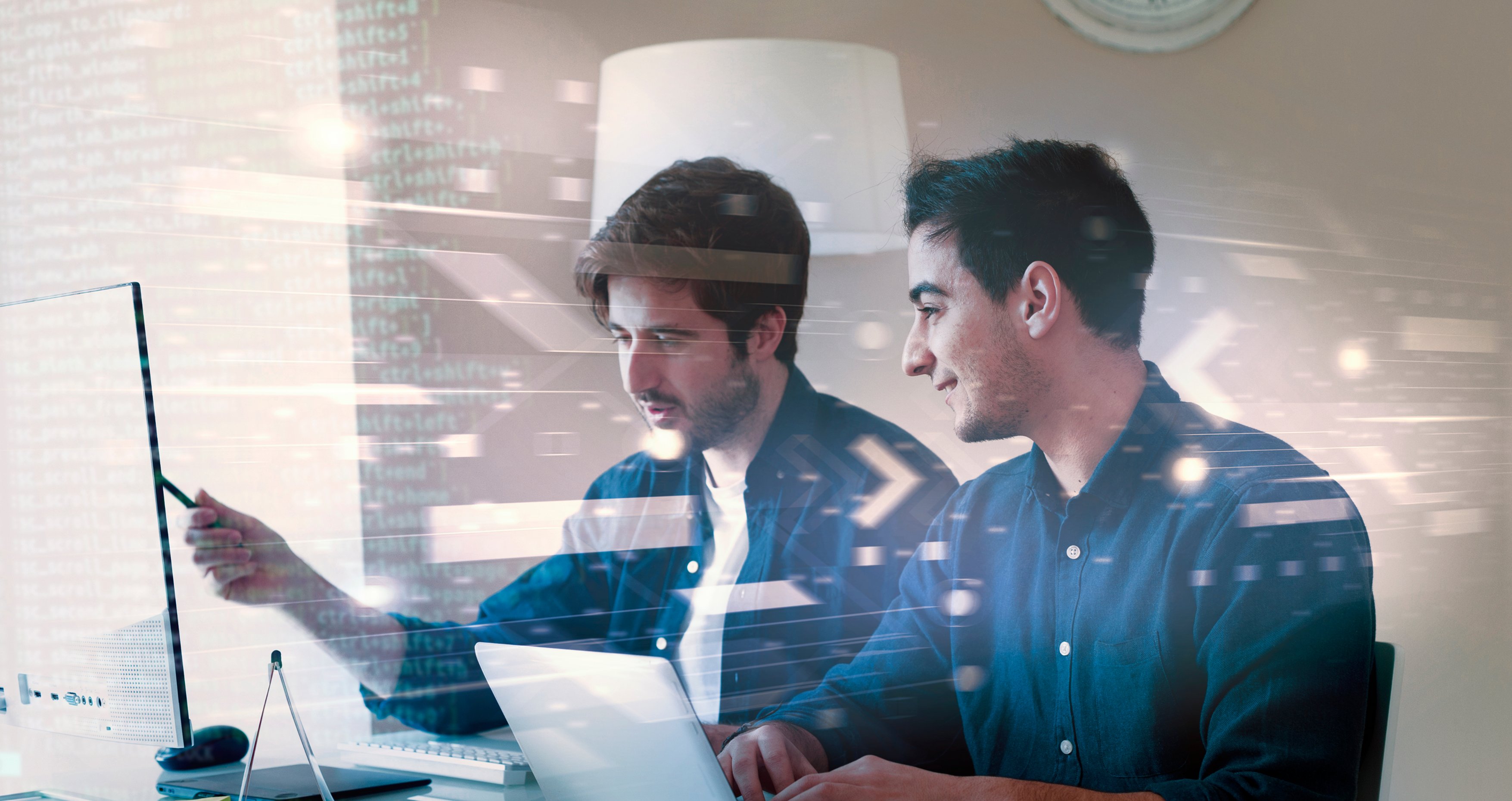 Software development outsourcing. What is IT outsourcing?