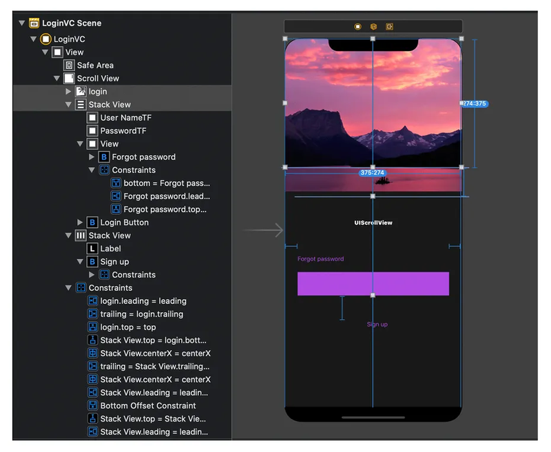 swiftui_vs_uikit_benefits_and_drawbacks_image_4.png.930x0_q90