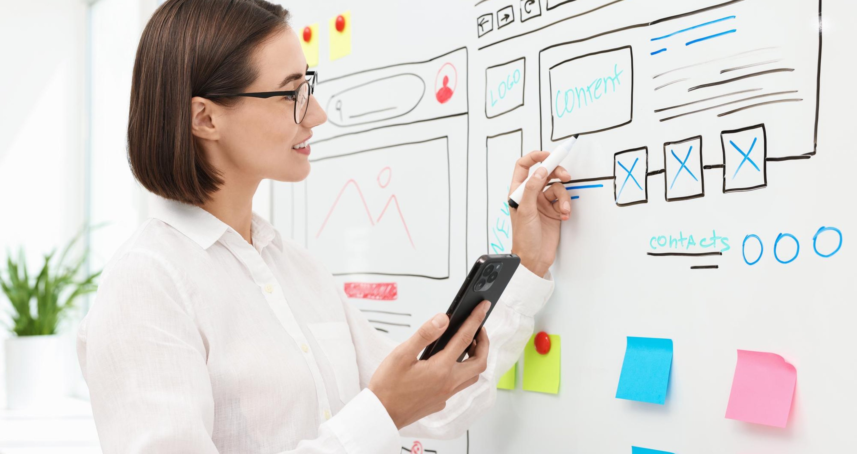 10 types of websites you can create